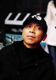 冯小刚爆料周润发视频  第1张