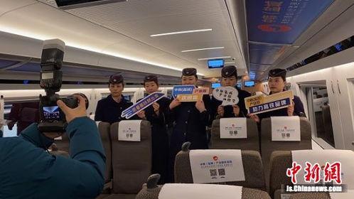 盐城高铁站爆料视频播放,揭秘高铁站内部设施与运营细节  第3张