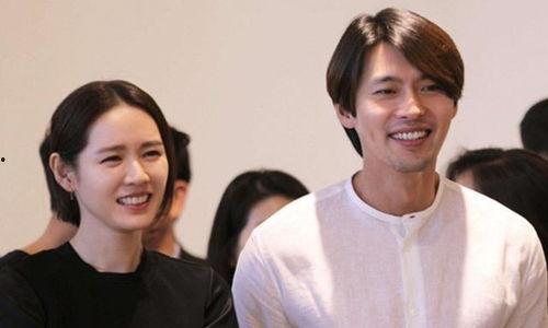 圈内爆料孙艺珍男友,神秘男友身份引热议 第1张 圈内爆料孙艺珍男友,神秘男友身份引热议 第1张