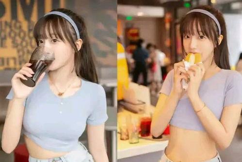 网红被嫂子爆料视频播放,揭秘网红真实面目 第1张 网红被嫂子爆料视频播放,揭秘网红真实面目 第1张