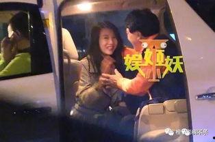 卓伟爆料朱时茂吻戏视频,娱乐圈再掀风波