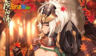 雨女最新皮肤爆料,梦幻雨幕下的绝美演绎