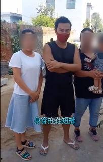 网友爆料穿搭视频大全集,网友爆料视频大全集深度解析 第2张 网友爆料穿搭视频大全集,网友爆料视频大全集深度解析 第2张