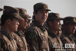 真正的男子汉在线观看,硬汉精神,热血沸腾 第2张 真正的男子汉在线观看,硬汉精神,热血沸腾 第2张