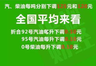石家庄车险爆料最新消息,最新理赔案例及行业动态盘点 第3张 石家庄车险爆料最新消息,最新理赔案例及行业动态盘点 第3张