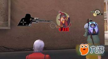 荒野行动樱花最新爆料,浪漫樱花林,全新玩法等你来探索 第3张 荒野行动樱花最新爆料,浪漫樱花林,全新玩法等你来探索 第3张