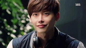 弟弟爆料李钟硕视频,弟弟爆料背后的惊人真相 第3张 弟弟爆料李钟硕视频,弟弟爆料背后的惊人真相 第3张