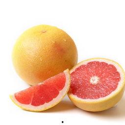 葡萄柚爆料配方视频大全,视频大全带你探索美味制作秘诀 第2张 葡萄柚爆料配方视频大全,视频大全带你探索美味制作秘诀 第2张