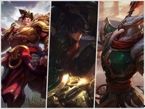 王者鸡年皮肤爆料视频,华丽绽放,探寻神秘鸡年元素 第2张 王者鸡年皮肤爆料视频,华丽绽放,探寻神秘鸡年元素 第2张