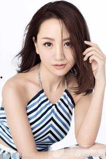 杨蓉圈内爆料事件是真的吗,真相揭秘还是无端猜测? 第3张 杨蓉圈内爆料事件是真的吗,真相揭秘还是无端猜测? 第3张