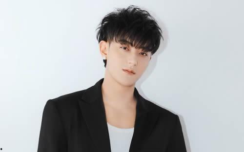 2024娱乐圈吃瓜事件汇总,年度吃瓜大事件盘点 第1张 2024娱乐圈吃瓜事件汇总,年度吃瓜大事件盘点 第1张