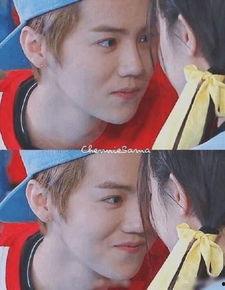 圈内大瓜爆料鹿晗,娱乐圈风云再起,揭秘明星背后的秘密 第1张 圈内大瓜爆料鹿晗,娱乐圈风云再起,揭秘明星背后的秘密 第1张