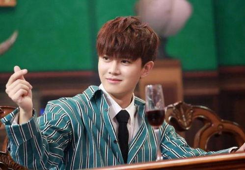 任嘉伦蓝焰最新爆料,揭秘神秘角色背后的故事 第2张 任嘉伦蓝焰最新爆料,揭秘神秘角色背后的故事 第2张