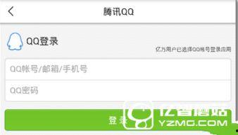今日新闻一线爆料,今日新闻一线最新爆料事件深度解析